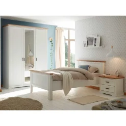 Online Schlafzimmerkomplettset Dymco Schlafzimmer Sets