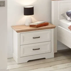 Online Schlafzimmerkomplettset Dymco Schlafzimmer Sets