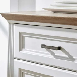 Online Schlafzimmerkomplettset Dymco Schlafzimmer Sets