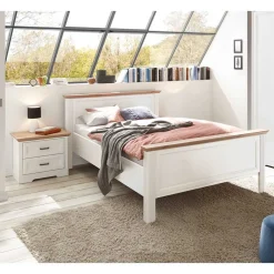 Online Schlafzimmerkomplettset Dymco Schlafzimmer Sets