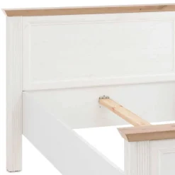 Online Schlafzimmerkomplettset Dymco Schlafzimmer Sets