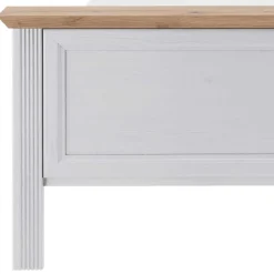 Online Schlafzimmerkomplettset Dymco Schlafzimmer Sets