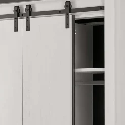 Schlafzimmerkomplettset Dionada*Pharao24 Clearance