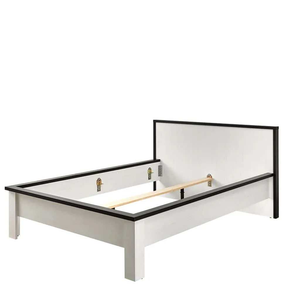 Schlafzimmerkomplettset Dionada*Pharao24 Clearance