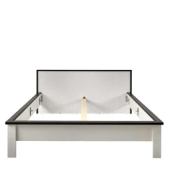 Schlafzimmerkomplettset Dionada*Pharao24 Clearance