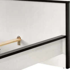 Schlafzimmerkomplettset Dionada*Pharao24 Clearance