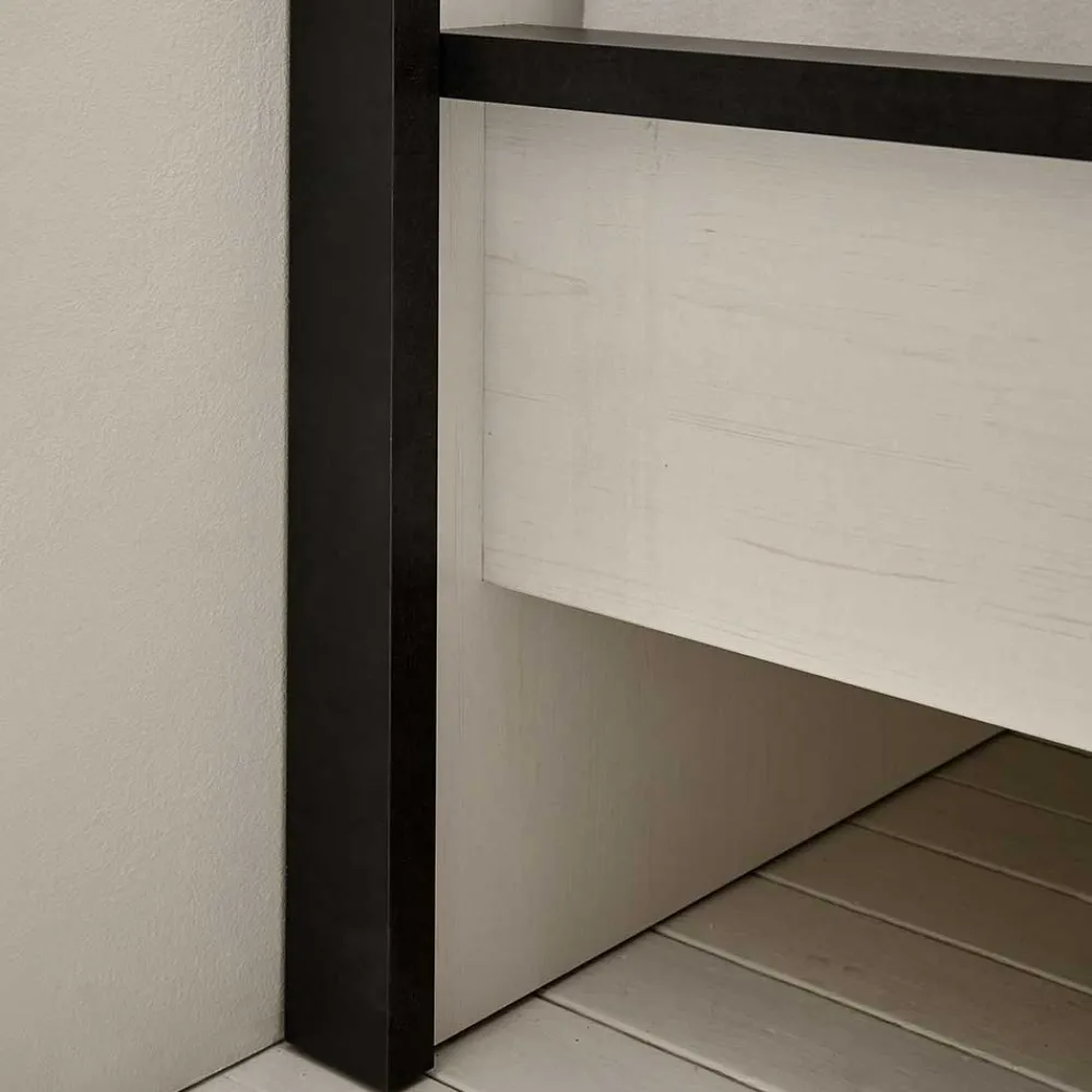 Schlafzimmerkomplettset Dionada*Pharao24 Clearance