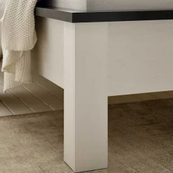 Schlafzimmerkomplettset Dionada*Pharao24 Clearance