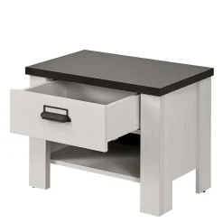 Schlafzimmerkomplettset Dionada*Pharao24 Clearance