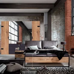 Outlet Schlafzimmerkomplettset Onlina Schlafzimmer Sets