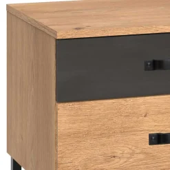 Outlet Schlafzimmerkomplettset Onlina Schlafzimmer Sets