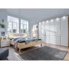 Outlet Schlafzimmerkomplettset Waluva Schlafzimmer Sets