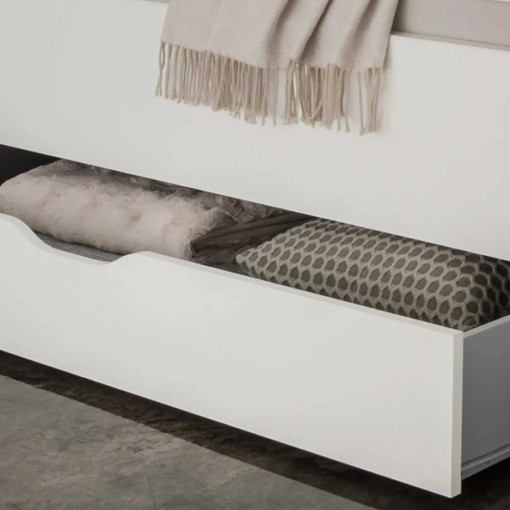 Schlafzimmerkomplettset Xarina*Pharao24 New