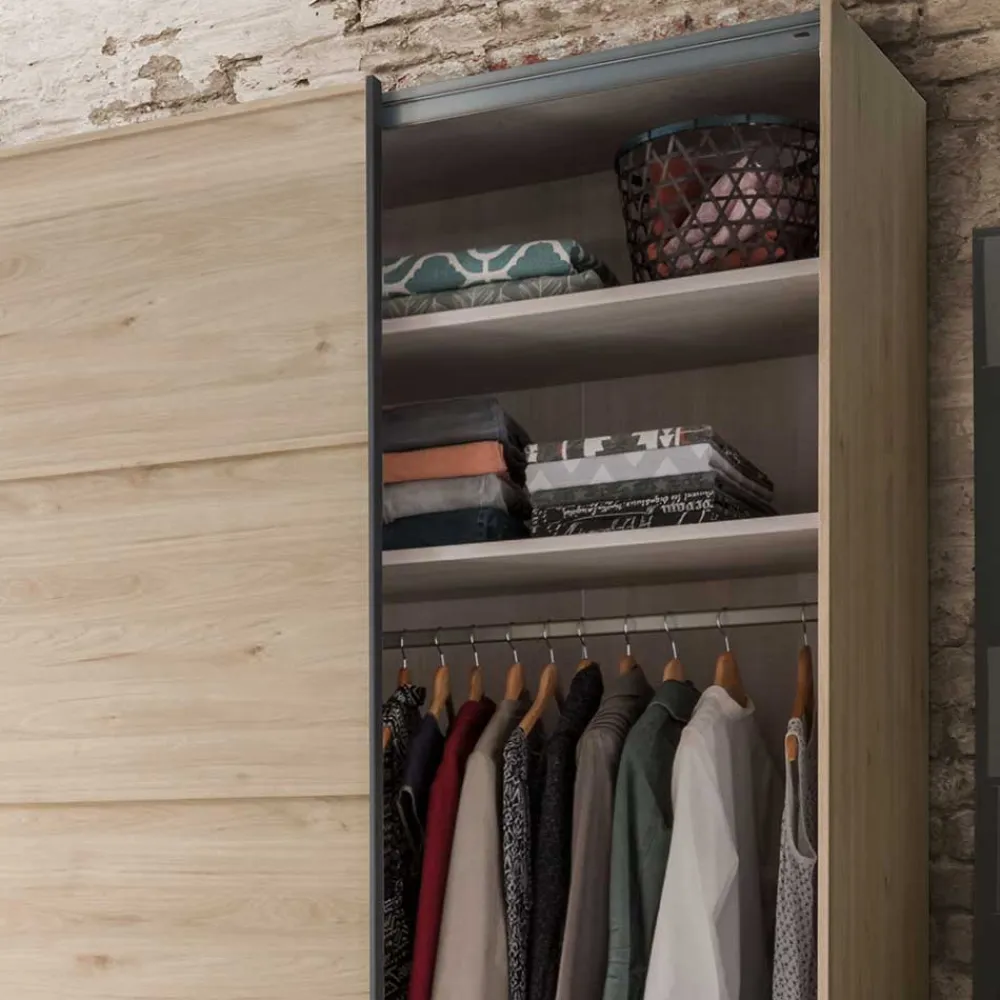 Outlet Schlafzimmermöbel Bruvena Schlafzimmer Sets