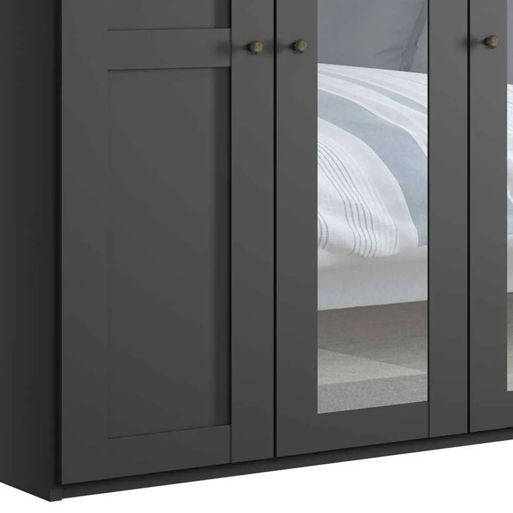 Clearance Schlafzimmermöbel Hierro Schlafzimmer Sets