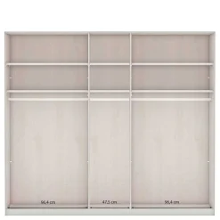 Clearance Schlafzimmermöbel Hierro Schlafzimmer Sets