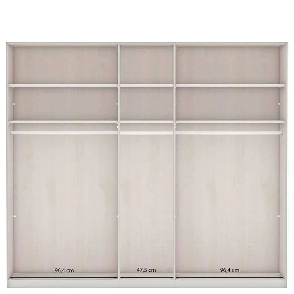 Clearance Schlafzimmermöbel Hierro Schlafzimmer Sets