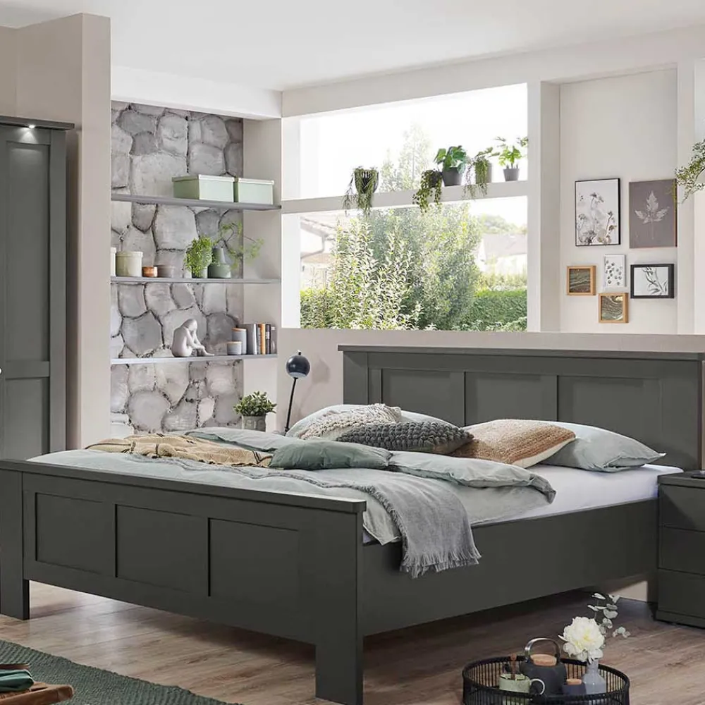 Clearance Schlafzimmermöbel Hierro Schlafzimmer Sets