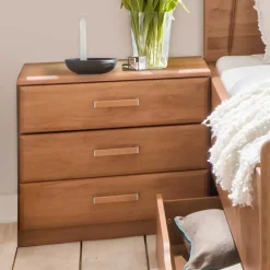 Best Schlafzimmermöbel komplett Bordana Schlafzimmer Sets