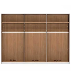 Best Schlafzimmermöbel komplett Bordana Schlafzimmer Sets