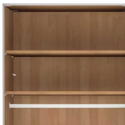 Best Schlafzimmermöbel komplett Bordana Schlafzimmer Sets