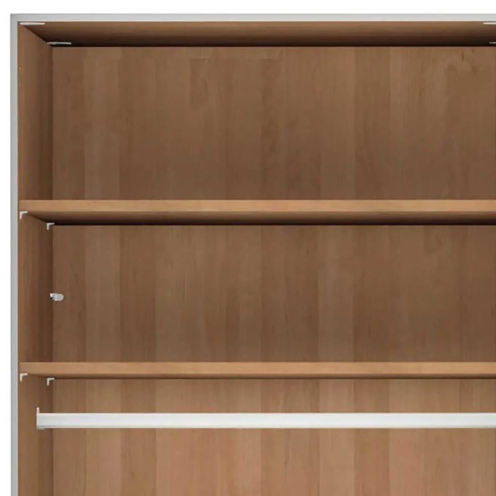 Best Schlafzimmermöbel komplett Bordana Schlafzimmer Sets