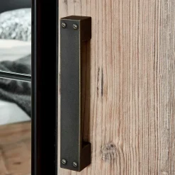 Schlafzimmermöbel modern Vedra*Pharao24 New