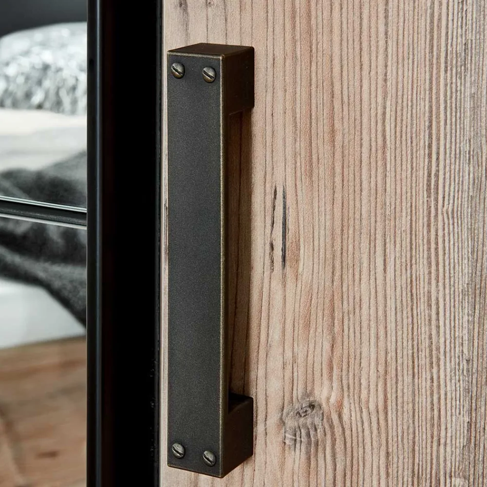 Schlafzimmermöbel modern Vedra*Pharao24 New