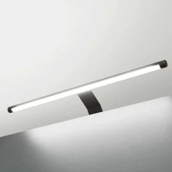 Schlafzimmermöbel modern Vedra*Pharao24 New