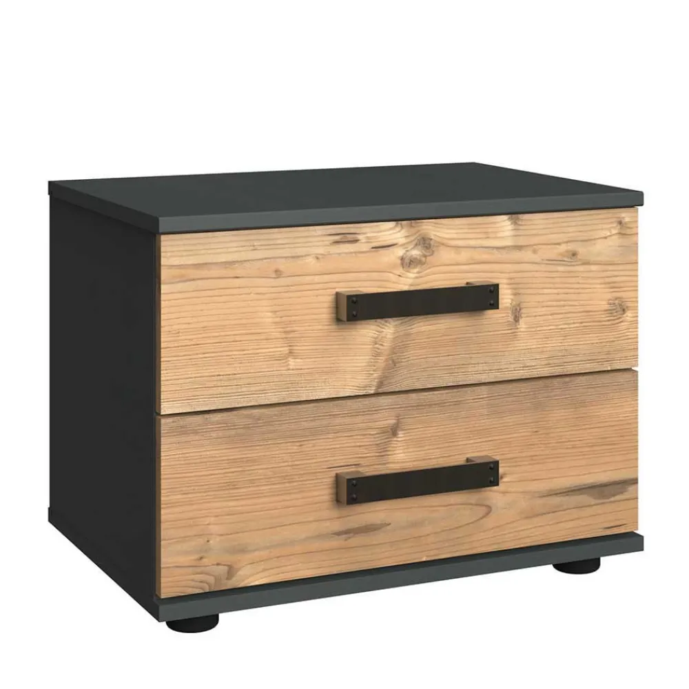 Schlafzimmermöbel modern Vedra*Pharao24 New