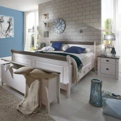 Clearance Schlafzimmermöbel Set Aturin Schlafzimmer Sets