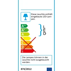 Schlafzimmermöbel Set Bordana*Pharao24 Best