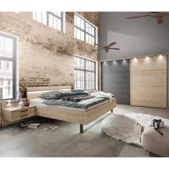 Schlafzimmermöbel Set Bruvena Schlafzimmer Sets