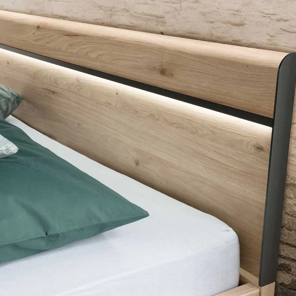 Schlafzimmermöbel Set Bruvena Schlafzimmer Sets