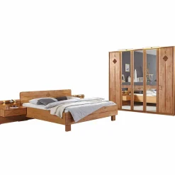 Sale Schlafzimmermöbel Set Crostina Schlafzimmer Sets