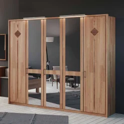 Sale Schlafzimmermöbel Set Crostina Schlafzimmer Sets