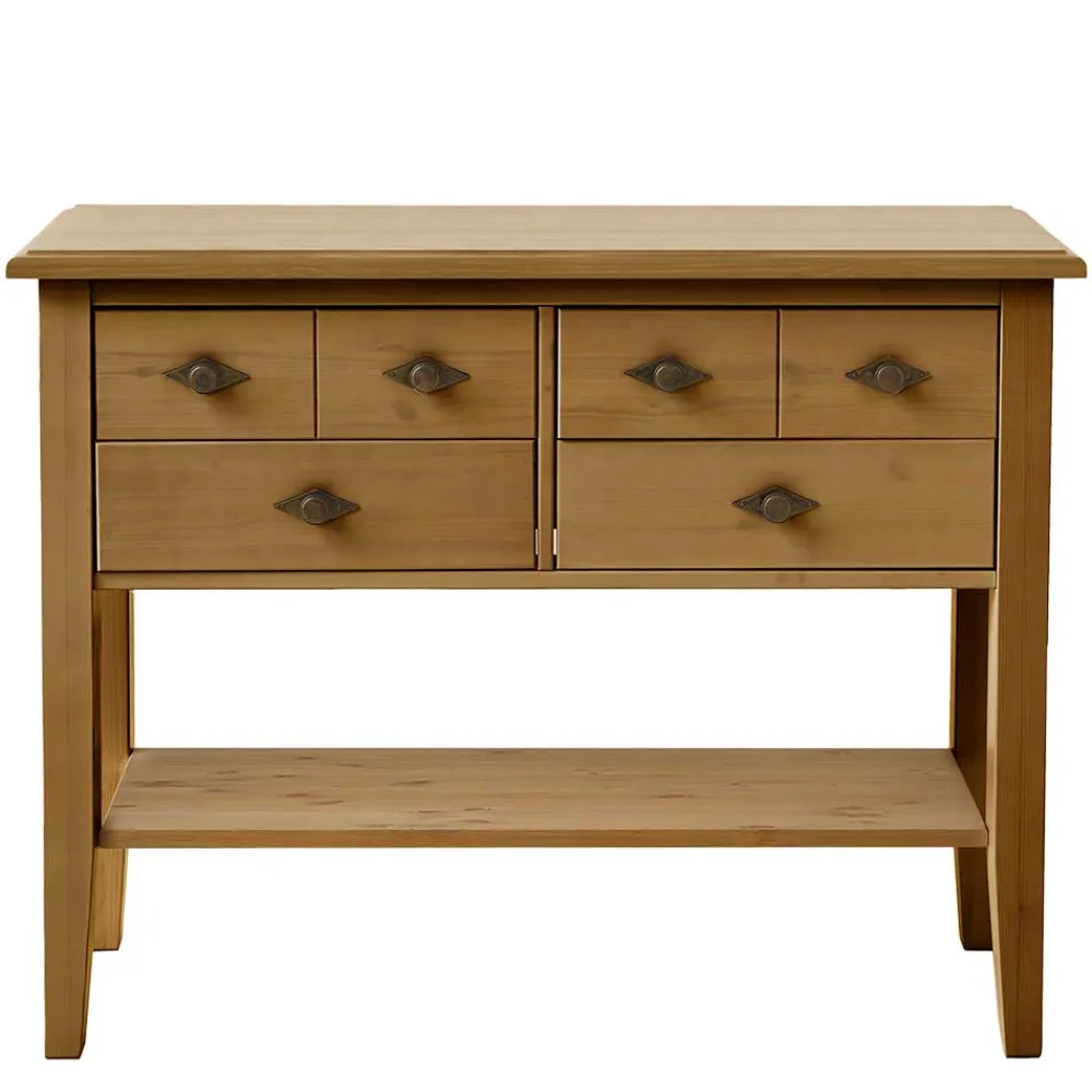 Sale Schlafzimmermöbel Set Drobeta Garderobensets