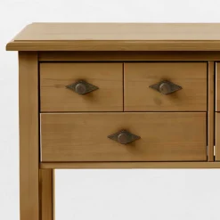 Sale Schlafzimmermöbel Set Drobeta Garderobensets