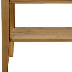 Sale Schlafzimmermöbel Set Drobeta Garderobensets