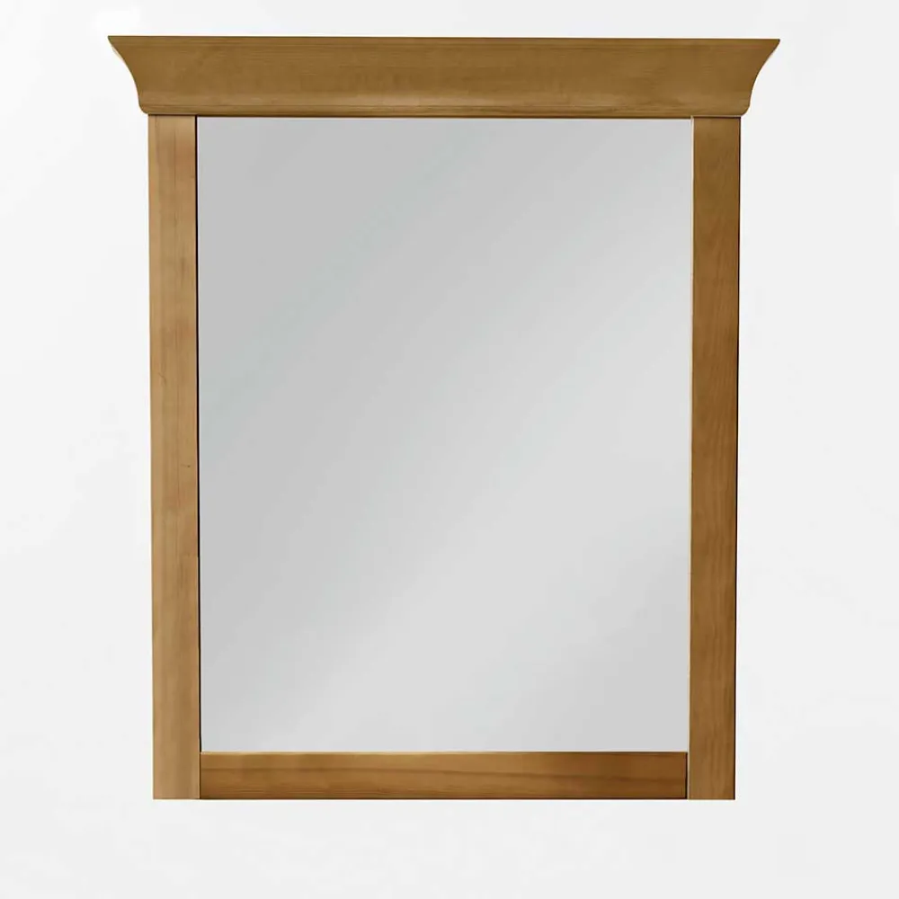 Sale Schlafzimmermöbel Set Drobeta Garderobensets