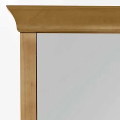 Sale Schlafzimmermöbel Set Drobeta Garderobensets