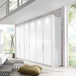 Online Schlafzimmermöbel Set Emiliano Schlafzimmer Sets