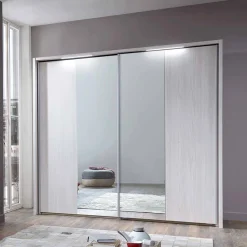 Schlafzimmermöbel Set Frey*Pharao24 Sale