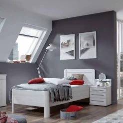 Schlafzimmermöbel Set Frey*Pharao24 Sale