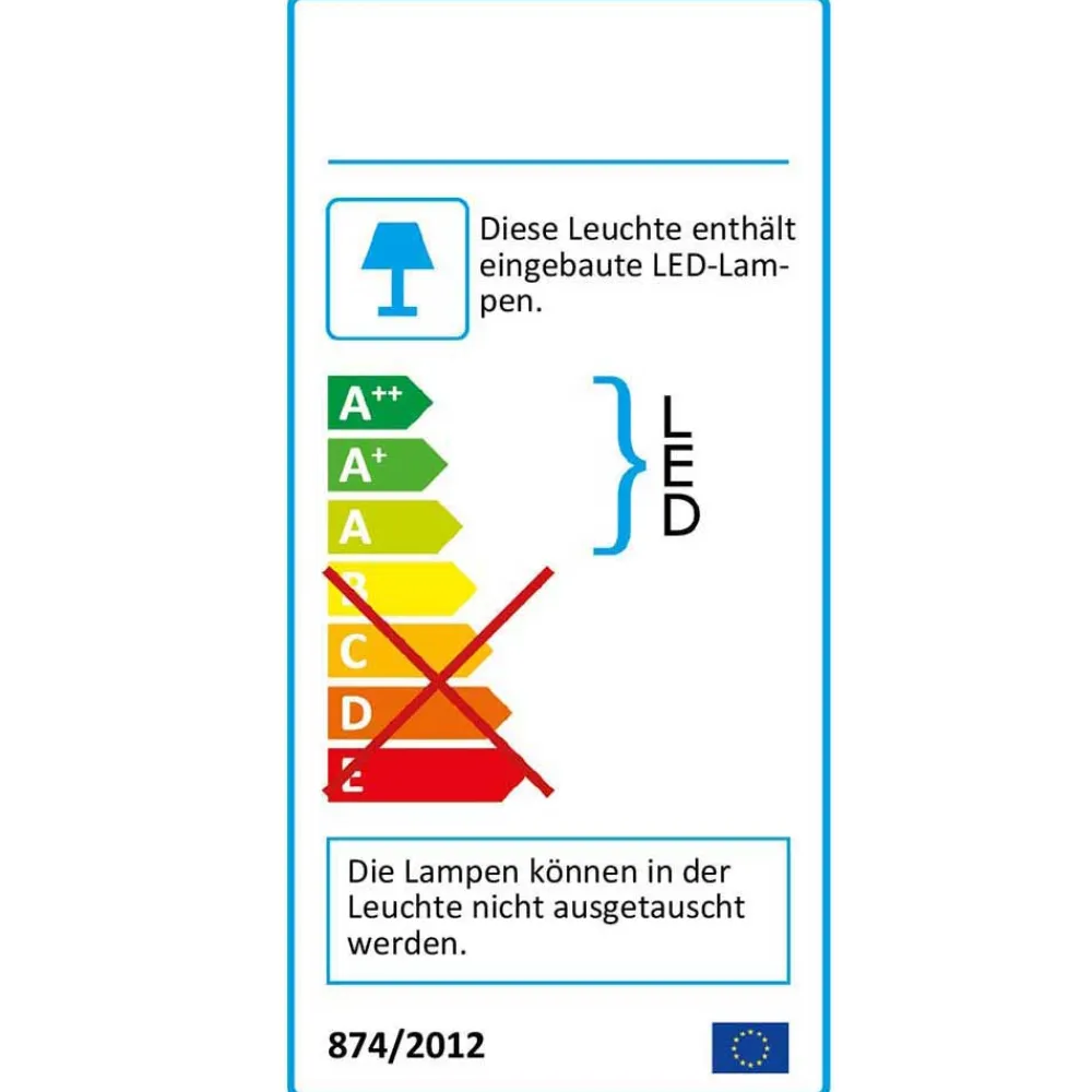 Schlafzimmermöbel Set Juny*Pharao24 Outlet