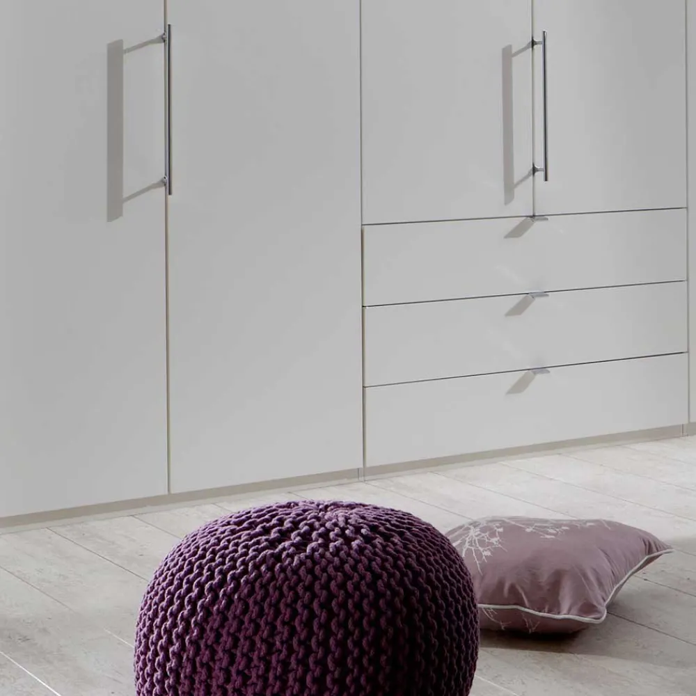 Schlafzimmermöbel Set Juny*Pharao24 Outlet