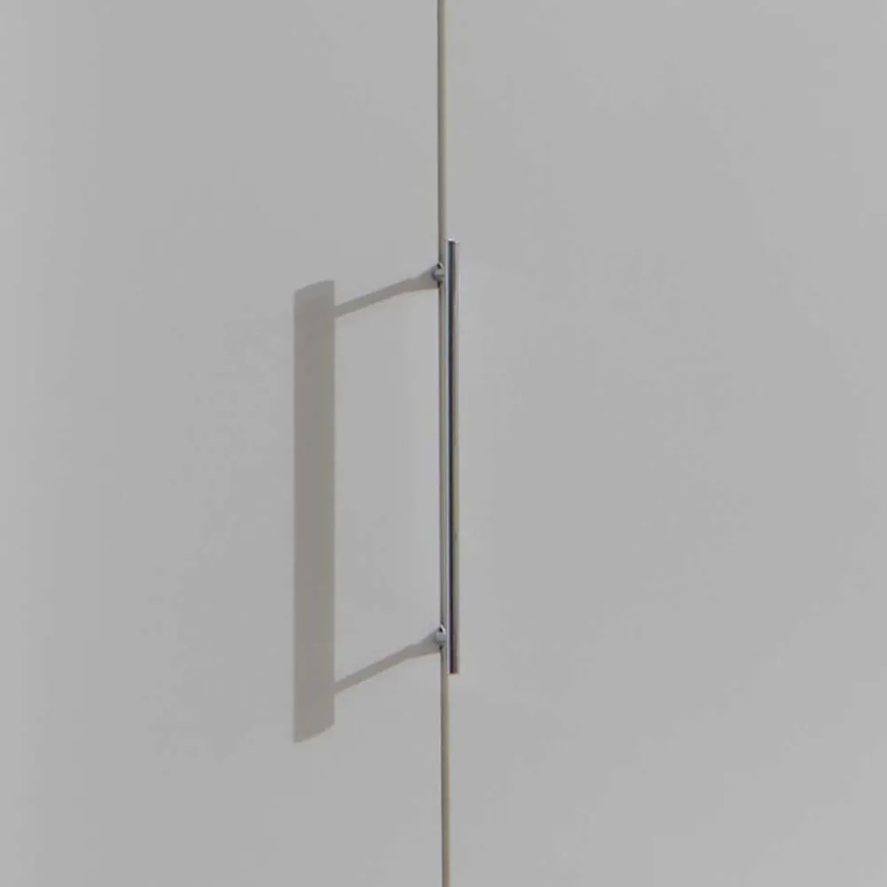 Schlafzimmermöbel Set Juny*Pharao24 Outlet