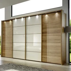 Online Schlafzimmermöbel Set Raipur Schlafzimmer Sets