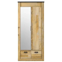 Discount Schlafzimmermöbel Set Studiana Schlafzimmer Sets