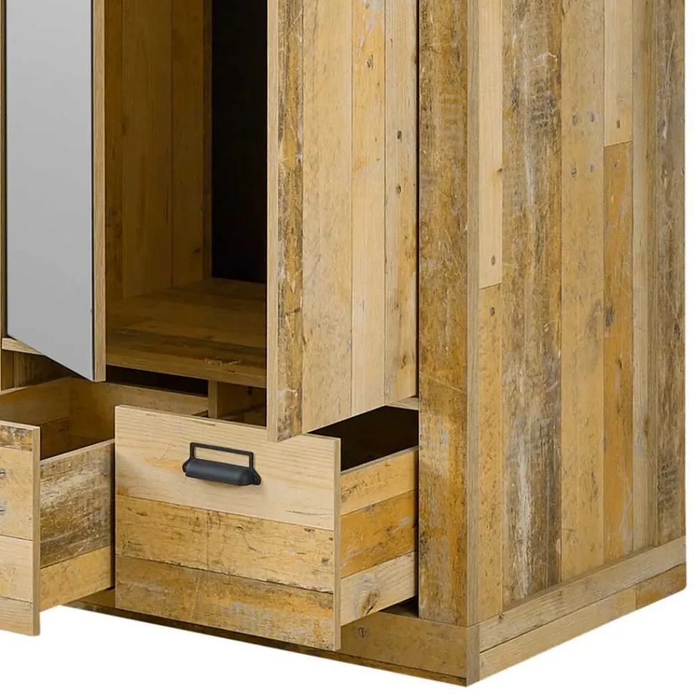 Discount Schlafzimmermöbel Set Studiana Schlafzimmer Sets